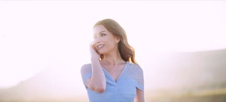 bandicam 2019-09-04 12-05-47-457