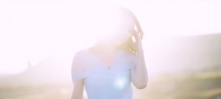 bandicam 2019-09-04 12-10-23-695