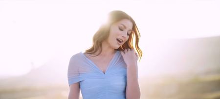 bandicam 2019-09-04 12-10-24-698