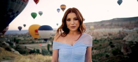 bandicam 2019-09-04 12-10-26-057