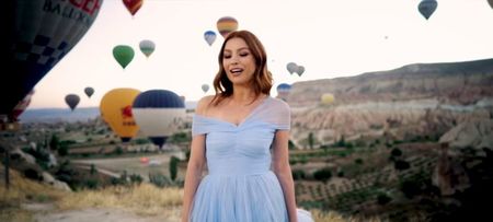 bandicam 2019-09-04 12-10-28-794