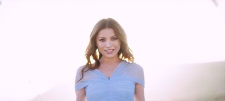 bandicam 2019-09-04 12-10-46-430