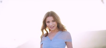 bandicam 2019-09-04 12-10-47-085