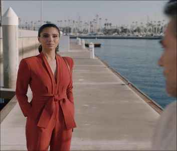 rusine?cum sa iti fie rusine de noi?si cheala tot nu aveai de(; ce scumpo# ii zambeste cald;-kat.upsss,scuze scumpule dar eram si eu entuziasmata=))-chris# se incrunta cand il aude pe connor;
