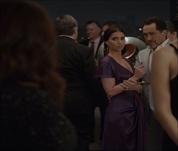 ⤑ʀคყօʄ ˢᵘᶰˢʰᶤᶰᵉ☀️┊nu se simte bine?sa simtit vreodata bine?=)))# ridica(; o spranceana uitandu-se urat la connor;doar tine-l departe de nora mea,bine?=)))-fp
