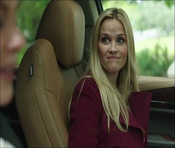 ⤑ʀคყօʄ ˢᵘᶰˢʰᶤᶰᵉ☀️┊nu pot scumpule,mi-ai lipsit atat de mult..dar ce fel de sotie as fi(; sa il las pe tatal tau singur?#ofteaza;-zayde.rick..rick uitate la mine# se apropie mai mult de el si ii pune mainile pe umeri;charlotte nu o sa stea la mine..ziua ij care fata ameliei sta in aceasi c
