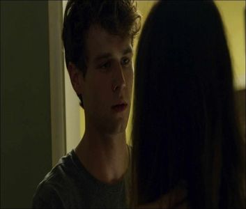 ⤑lasa-ma tata..lasa-ma ca ii om;or# striga deja lasand fatada de iubit ranit doar=)) si se trage; mergand la ei vazand deja rosu in fata ochilor;nu e momentul meu glorios?normal..e al tau sa arati intregi lumi ca cur;va asta insfarsit si-a deschis picioarele si pentru tine,nu?dar nu e nimic de sar
