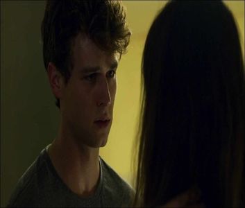 ⤑ sarbatorit,a scapat cateaua din lesa..dar ce crezi ca nu o sa scape si cu tine?(; pun pariu ca nu a asteptat nici macar o zi sa se arunce in bratele tale,nu?# o trage cu forta pe anna spre el; il iubesti?pe asta il iubesti?in cazul asta sunt un mare pr;;ost ca nu an vazut cu
