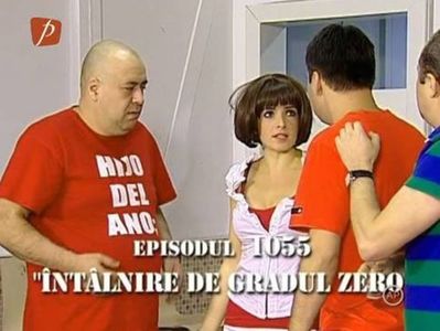 Traznitii
