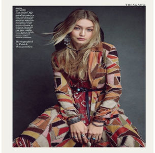 ̷♡̷ ⍮αιηяσʇιƖαɔ⑇eyes٦̷ Când intră-n bucătărie se oprește în dreptul ușii și se scarpină-n cap,; ușor confuză căci nu mai știa unde sunt toate chestiile. =))) Merge spre frigider și când găsește vin acolo zâmbește larg și începe mai apoi să caute prin toate dulapurile după un pahar.
