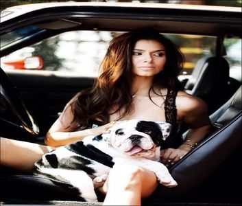 ⤑ʀคყօʄ ˢᵘᶰˢʰᶤᶰᵉ☀️┊# acasa,face un ceai in bucatarie tot gandindu-se(; la copii si la tot ce sa intamplat;
