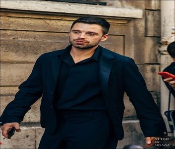 ⤑ʀคყօʄ ˢᵘᶰˢʰᶤᶰᵉ☀️┊nu ai cum sa nu te descurci cu cateii tai..odata ce ii cunosti bine sunt adorabili; si foarte ascultatori..ca si ollie al meu care nu este deloc gras=)))# se incrunta ca il face gras pe oliver;-nessa.bunaaa porumbei# striga dupa ei;
