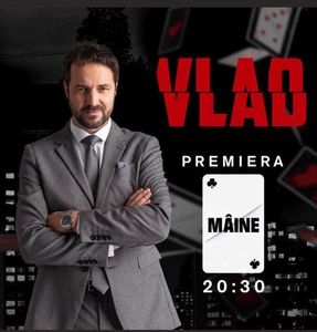 Vlad
