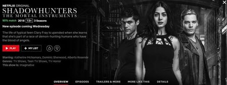 Shadowhunters (29)