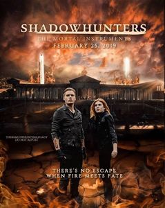 Shadowhunters (31)