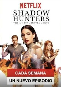 Shadowhunters (42)