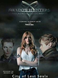 Shadowhunters (44)
