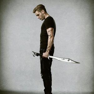 Shadowhunters (45)
