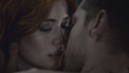 3x11 (16)