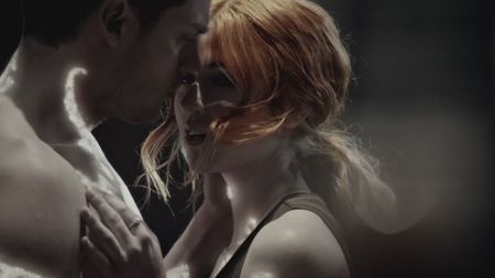 3x11 (17)