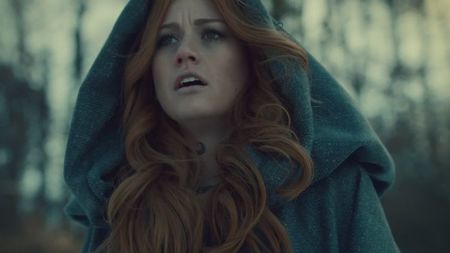 3x11 (18)