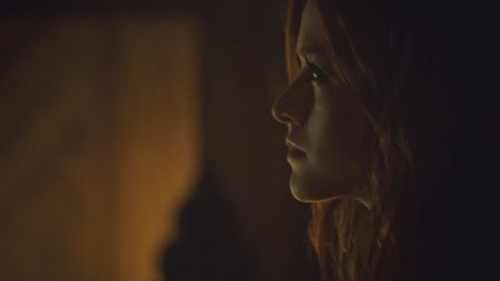 3x11 (23)