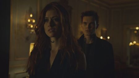 3x11 (24)