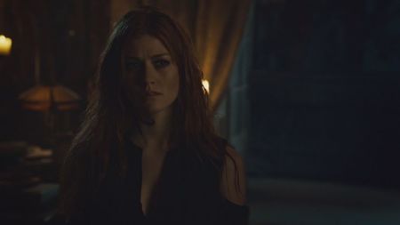 3x11 (26)