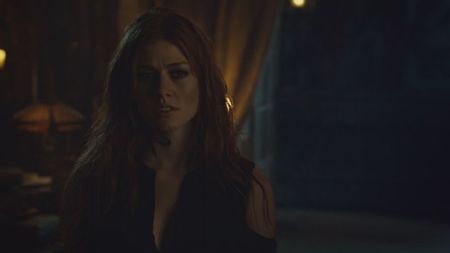 3x11 (27)