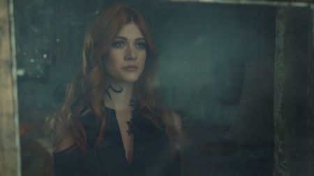 3x11 (35)