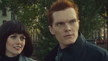 3x12 (1)