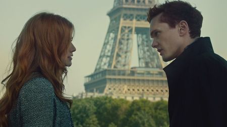 3x12 (4)