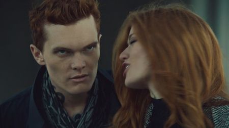 3x12 (7)