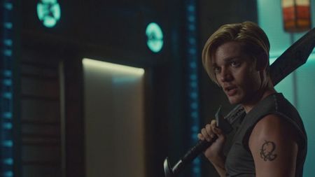 S03E01_176