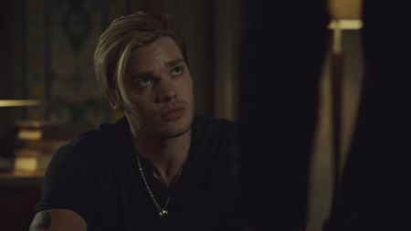 S03E05_188