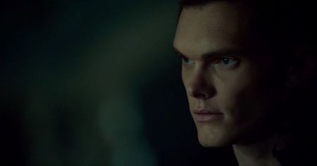 Sh S3 (1)
