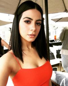 Emeraude Toubia (12)