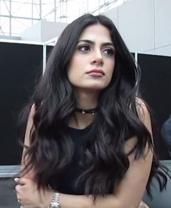 Emeraude Toubia (35)