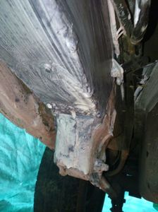 IMG-20171218-WA0018