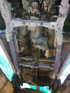 IMG-20171218-WA0019