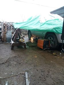 IMG-20171218-WA0014