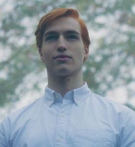 Jason Blossom