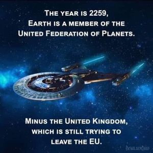 E29F7046-4728-4018-B9AF-D3A6E9E89A45