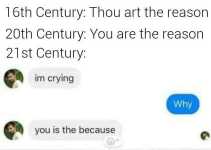 00F2F286-9750-46E1-8499-D9E357AA1AAC