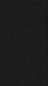 20190911_130845(0)