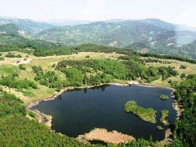 cot and f - club al oamenilor de teatru si film - borsa maramures