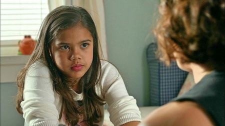 Alison Fernandez-Lucy Vidrio