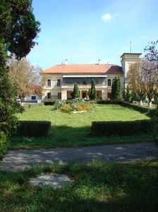 ROCK CLUB BORSA MARAMURES
