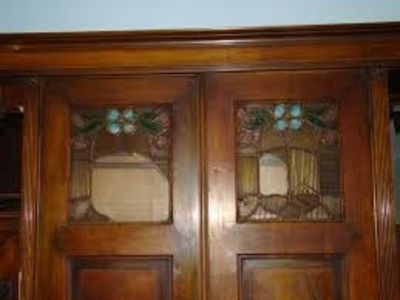 ROCK CLUB BORSA MARAMURES