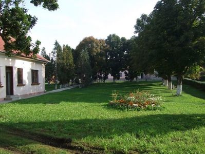 rock club borsa maramures transilvania